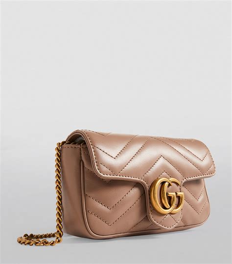 gucci marmont ivory|Gucci Marmont collection.